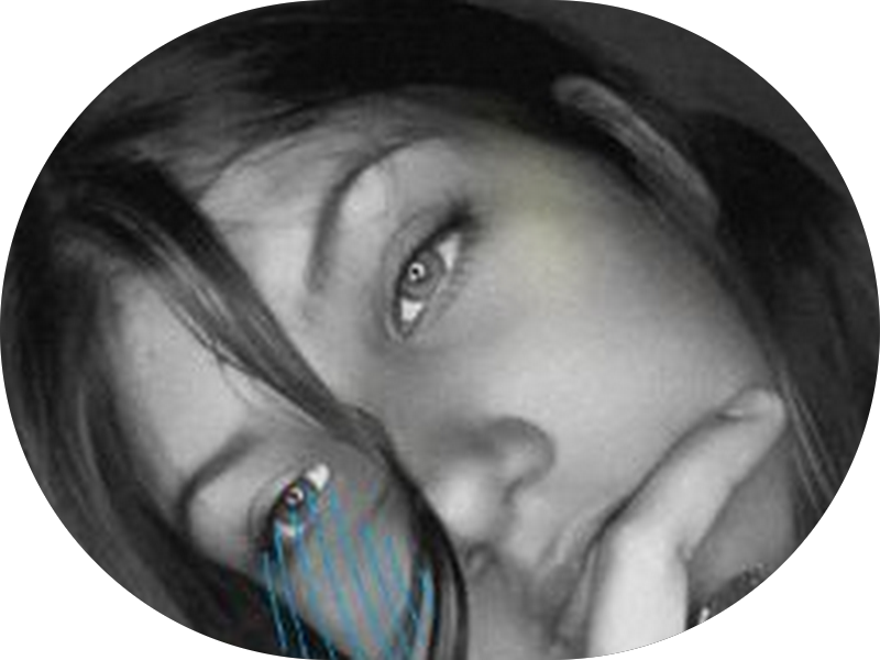 Foto 2 de ✅POPdents - BR Ananindeua