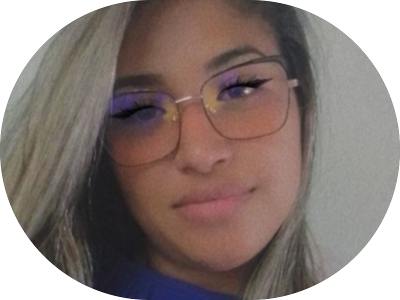 Foto 3 de POPdents Campos Sales