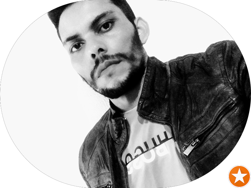 Foto 4 de ✅POPdents - Caucaia