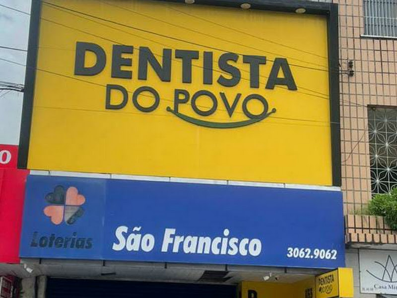 Foto 8 de ✅POPdents - Caucaia