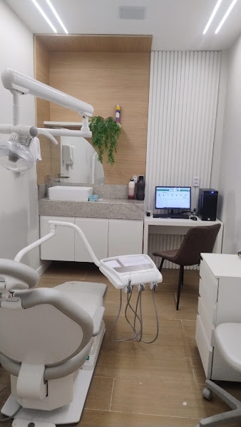 Foto 2 de ✅POPdents - Cidade Nova