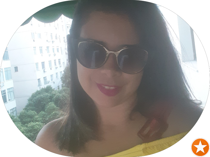 Foto 5 de ✅POPdents - Cidade Nova