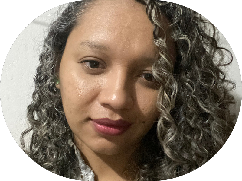 Foto 6 de ✅POPdents - Cidade Nova