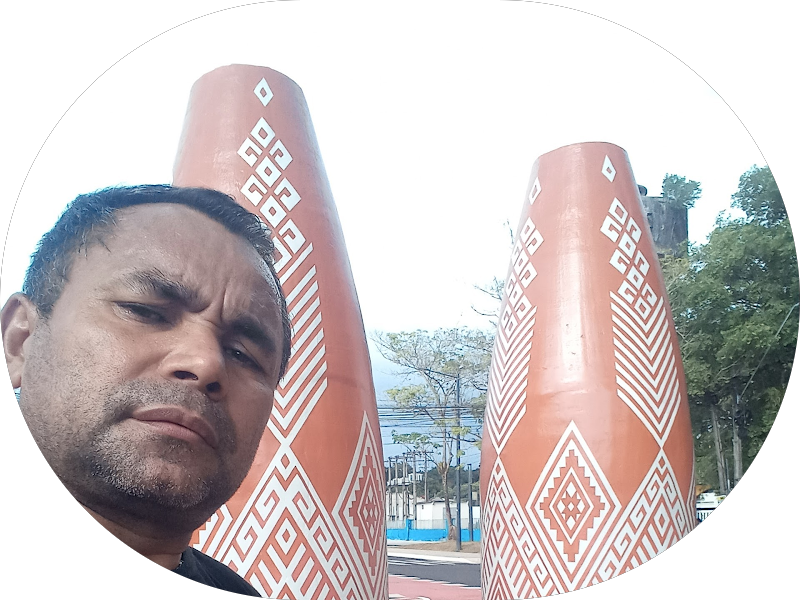 Foto 7 de ✅POPdents - Cidade Nova