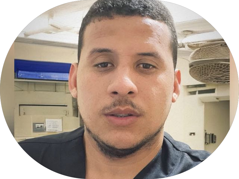 Foto 2 de ✅POPdents - Clinica 10