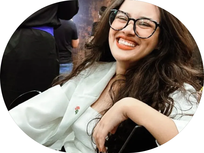 Foto 3 de ✅POPdents - Clinica 10