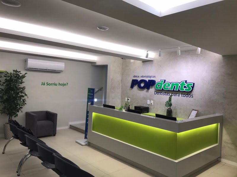 Foto 3 de ✅ POPdents - Clínica 7