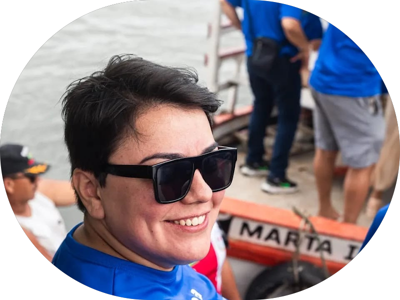 Foto 4 de ✅ POPdents - Clínica 7