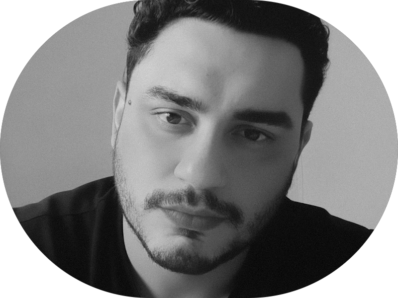 Foto 5 de ✅ POPdents - Clínica 7