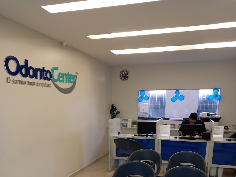 Foto 8 de ✅ POPdents - Clínica 7