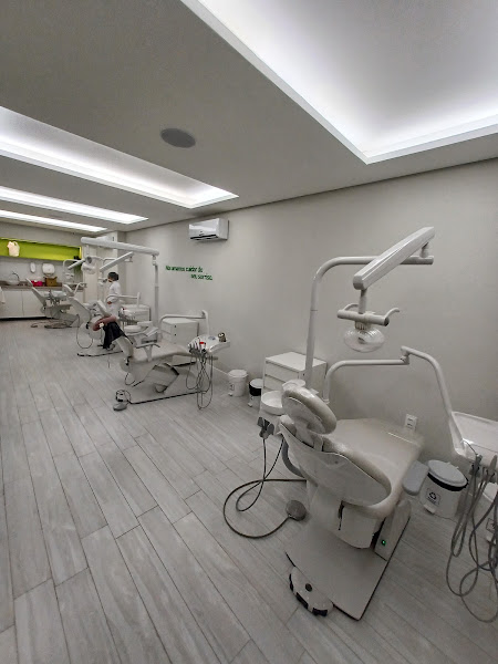Foto 3 de ✅POPdents Clínica 9