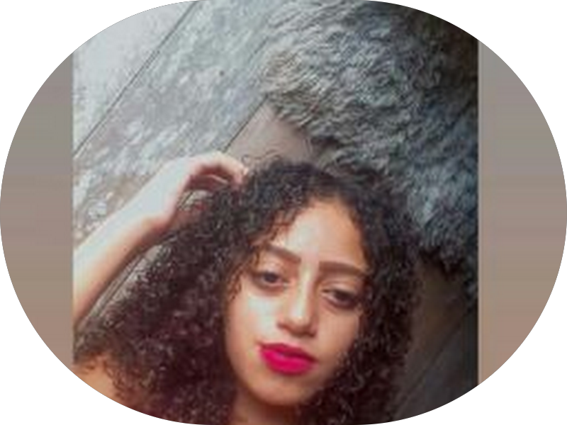 Foto de POPdents Conselheiro Mafra