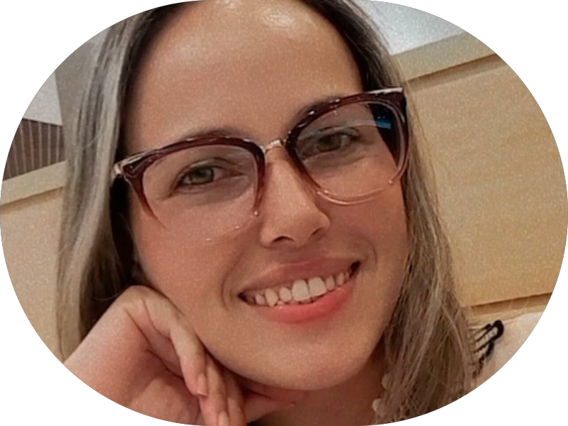 Foto 2 de POPdents Conselheiro Mafra