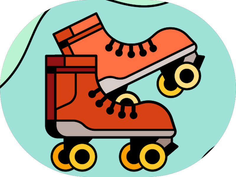 Foto 3 de POPdents Conselheiro Mafra