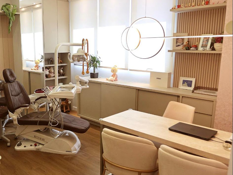 Foto 8 de POPdents Conselheiro Mafra