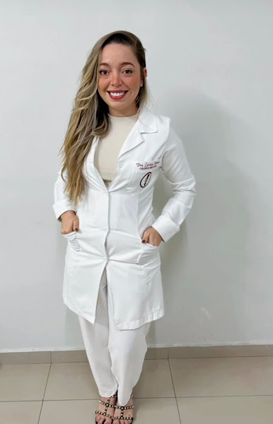 Foto 3 de ✅POPdents Entroncamento 1 (Marambaia)