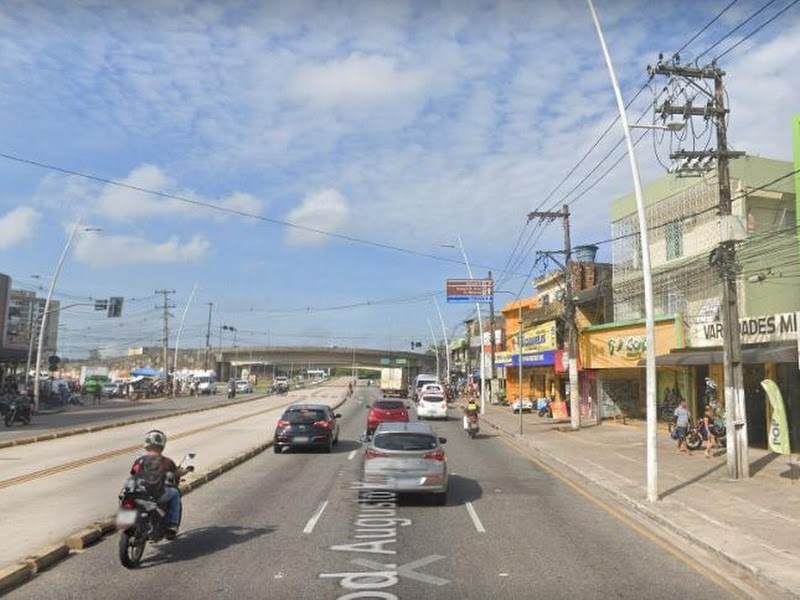 Foto de ✅POPdents Entroncamento 2 (Castanheira)