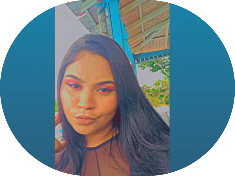 Foto 2 de ✅POPdents Felipe Schmidt