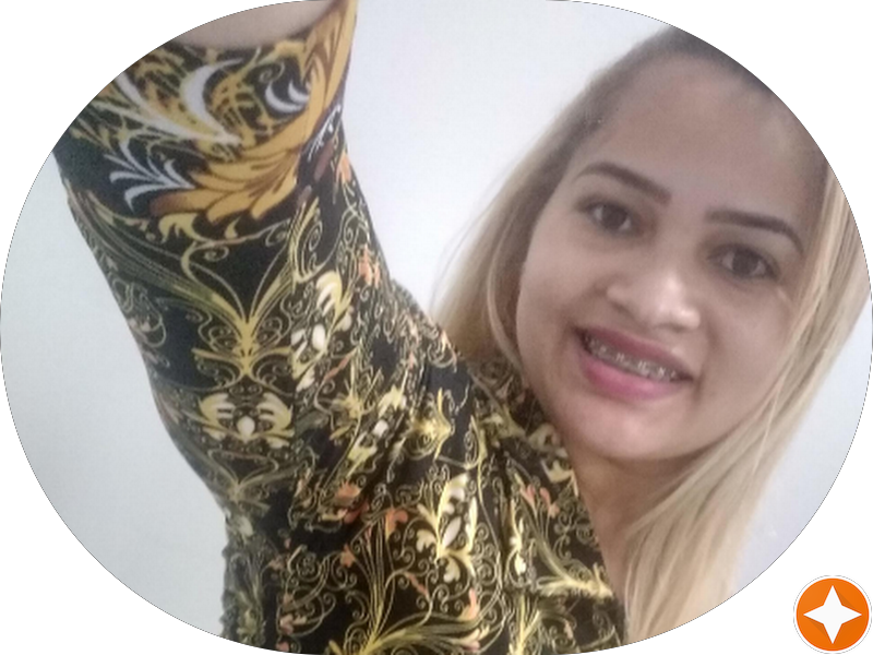 Foto 3 de ✅POPdents Felipe Schmidt