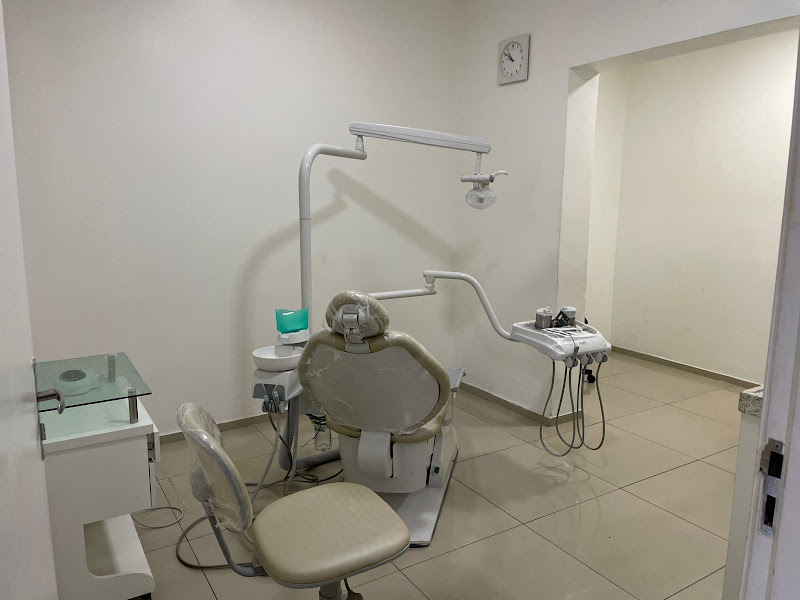 Foto 2 de ✅ POPdents Fortaleza - Clínica 11