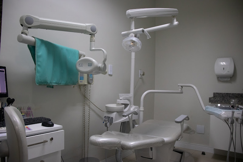 Foto 3 de POPdents Fortaleza - Clínica 2