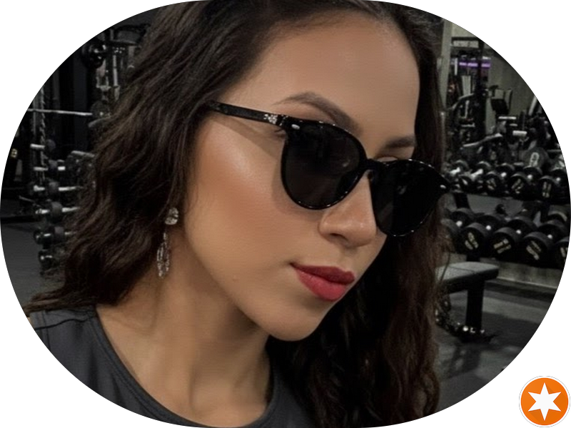 Foto 5 de ✅POPdents Fortaleza - Clínica 3