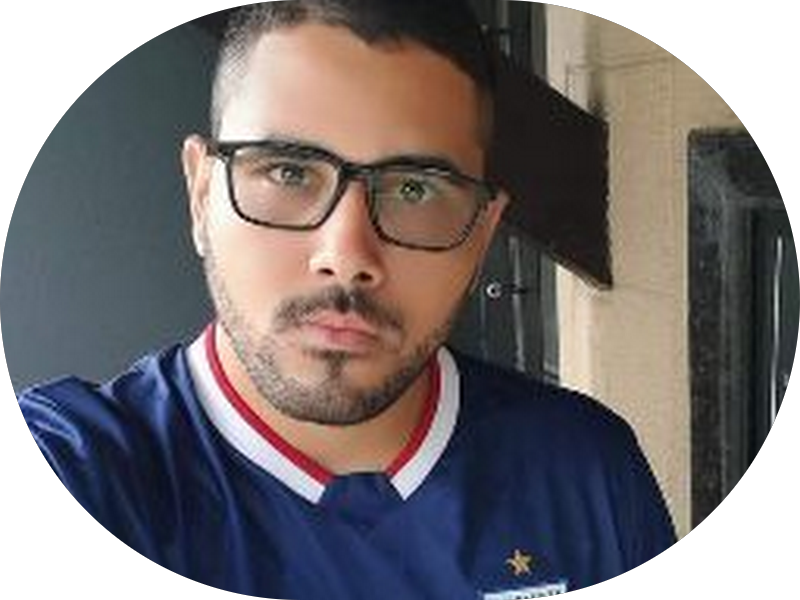 Foto 6 de ✅POPdents Fortaleza - Clínica 3