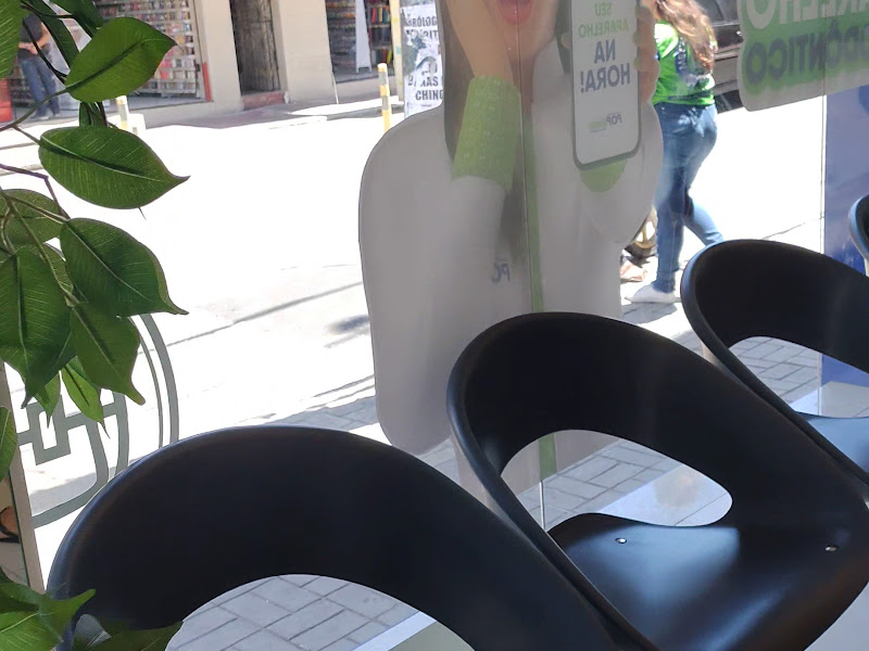 Foto 4 de ✅ POPdents Fortaleza - Clínica 4