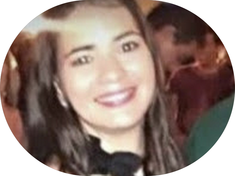 Foto 4 de ✅POPdents Fortaleza - Clínica 5