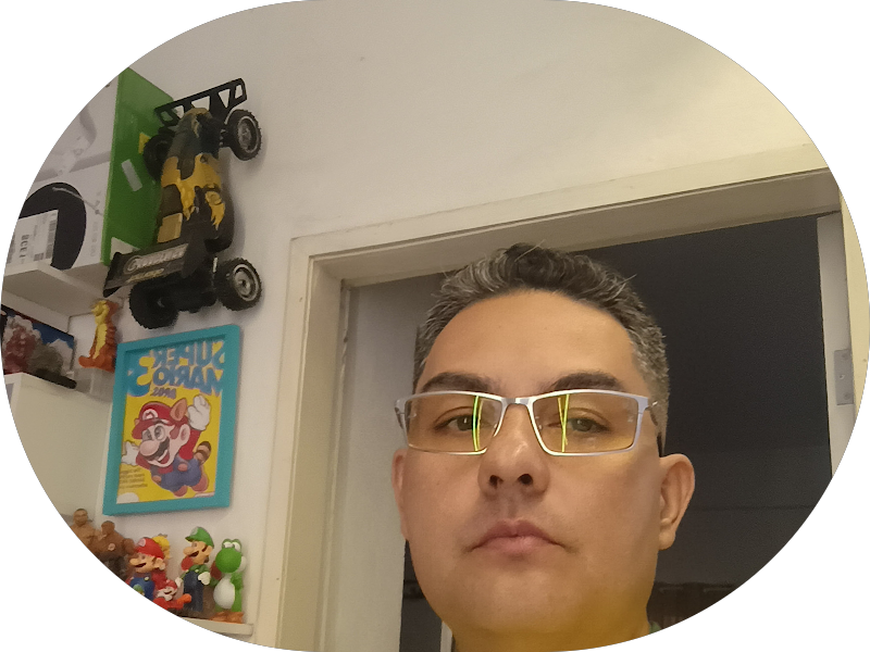 Foto 5 de ✅POPdents Fortaleza - Clínica 5