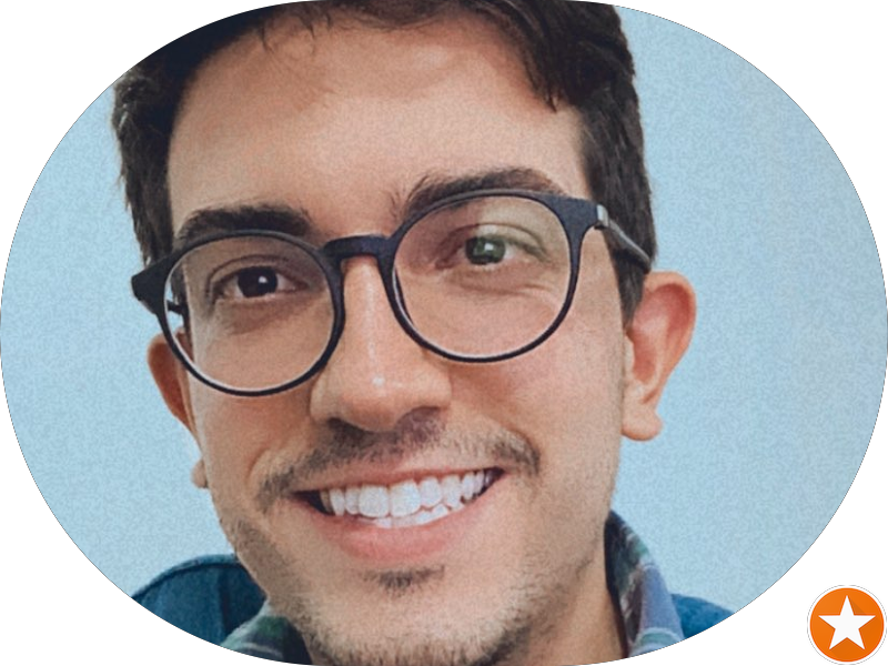 Foto 6 de ✅POPdents Fortaleza - Clínica 5