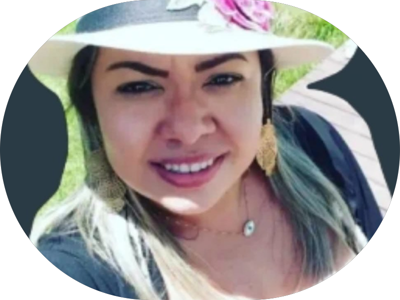 Foto 4 de ✅POPdents Fortaleza - Clínica 6