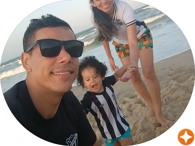 Foto 5 de ✅POPdents Fortaleza - Clínica 6