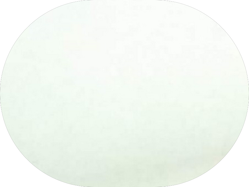 Foto 6 de ✅POPdents Fortaleza - Clínica 6