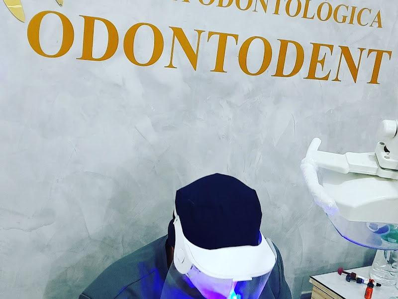 Foto 7 de ✅POPdents Fortaleza - Clínica 6