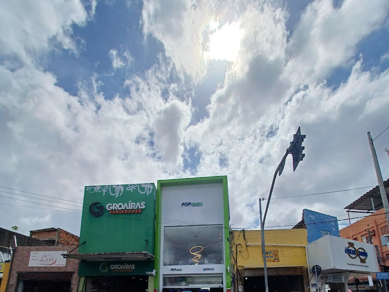 Foto 5 de ✅POPdents Fortaleza - Clínica 8