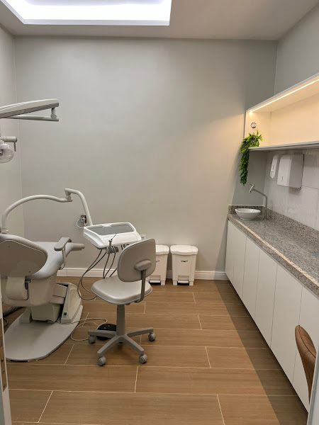 Foto 2 de POPdents Guamá