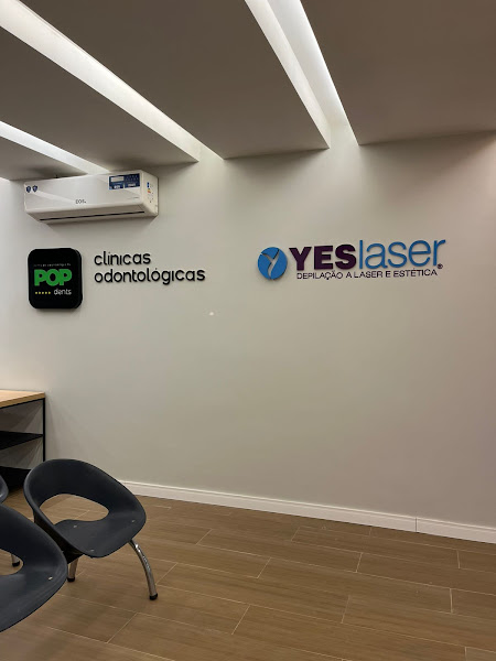 Foto 3 de POPdents Guamá