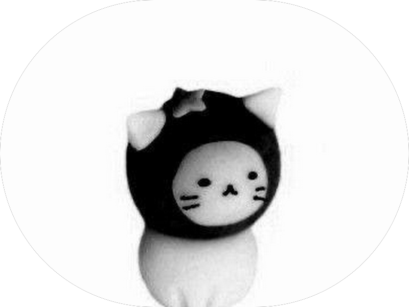 Foto 4 de POPdents Guamá