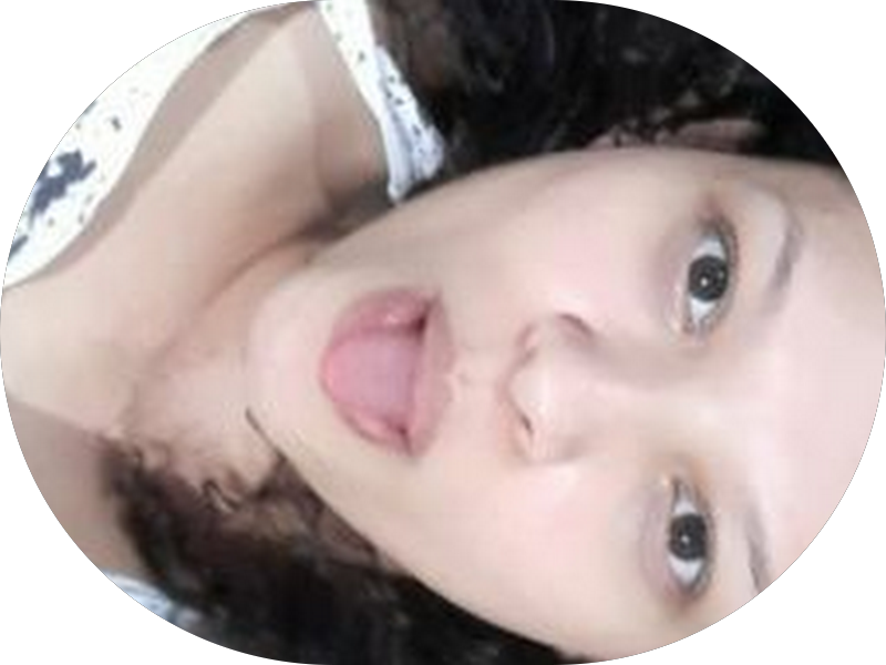 Foto 5 de POPdents Guamá