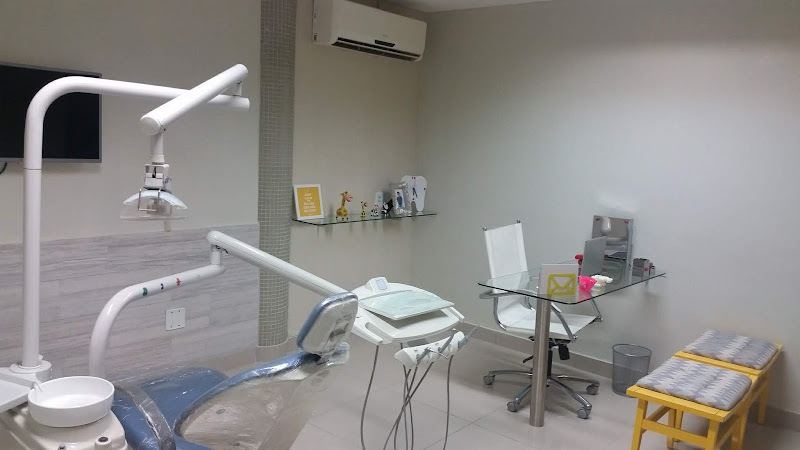 Foto 2 de ✅POPdents Messejana 1