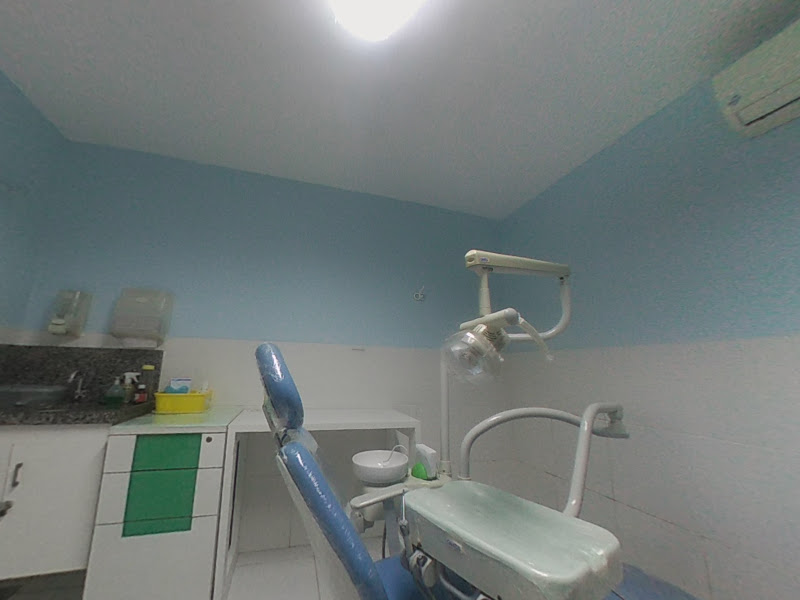 Foto 4 de ✅POPdents Messejana 1