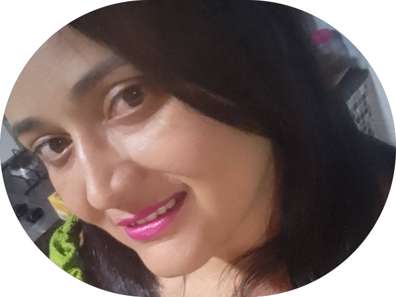 Foto 5 de ✅POPdents Messejana 1