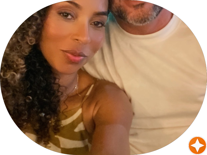 Foto 4 de ✅ POPdents Messejana 2