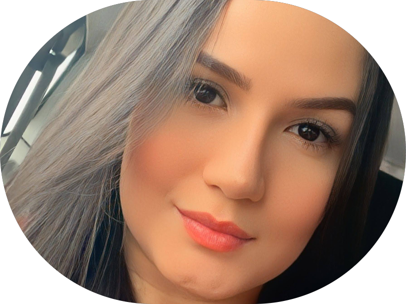 Foto 5 de ✅ POPdents Messejana 2