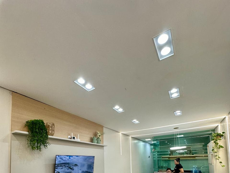 Foto 7 de ✅ POPdents Messejana 2