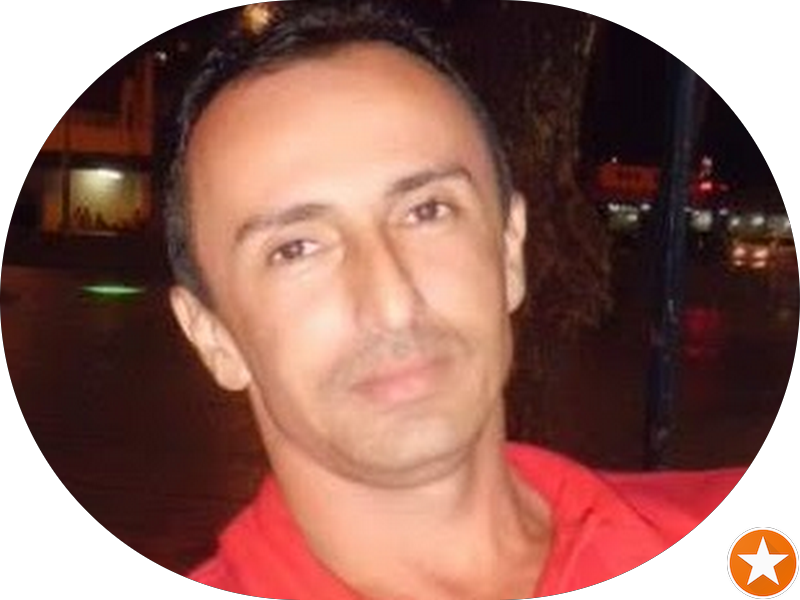 Foto 4 de ✅ POPdents - Parangaba