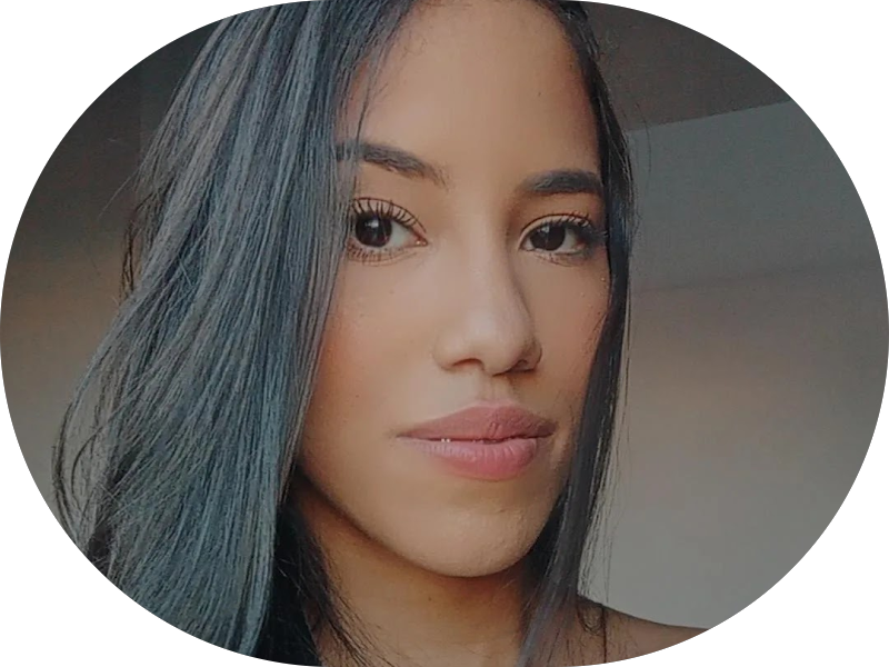 Foto 5 de ✅ POPdents - Parangaba