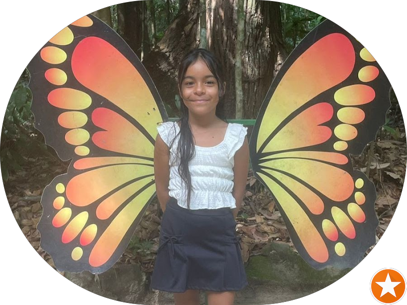 Foto 4 de ✅POPdents - Pedreira 1