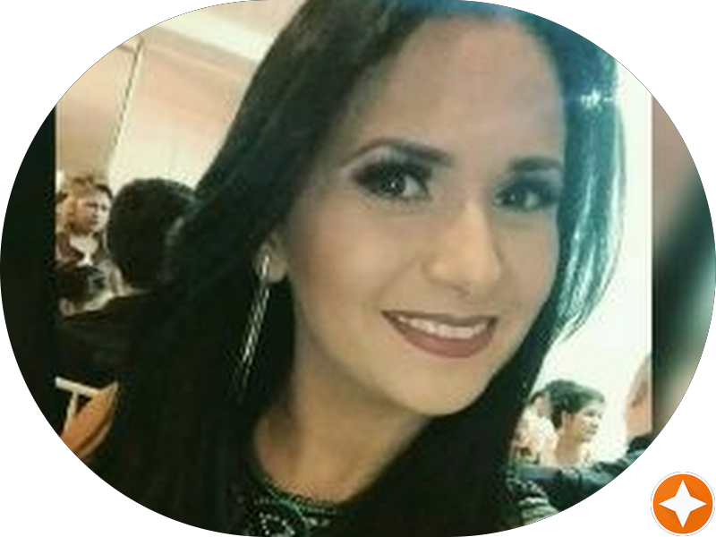 Foto 5 de ✅POPdents - Pedreira 1